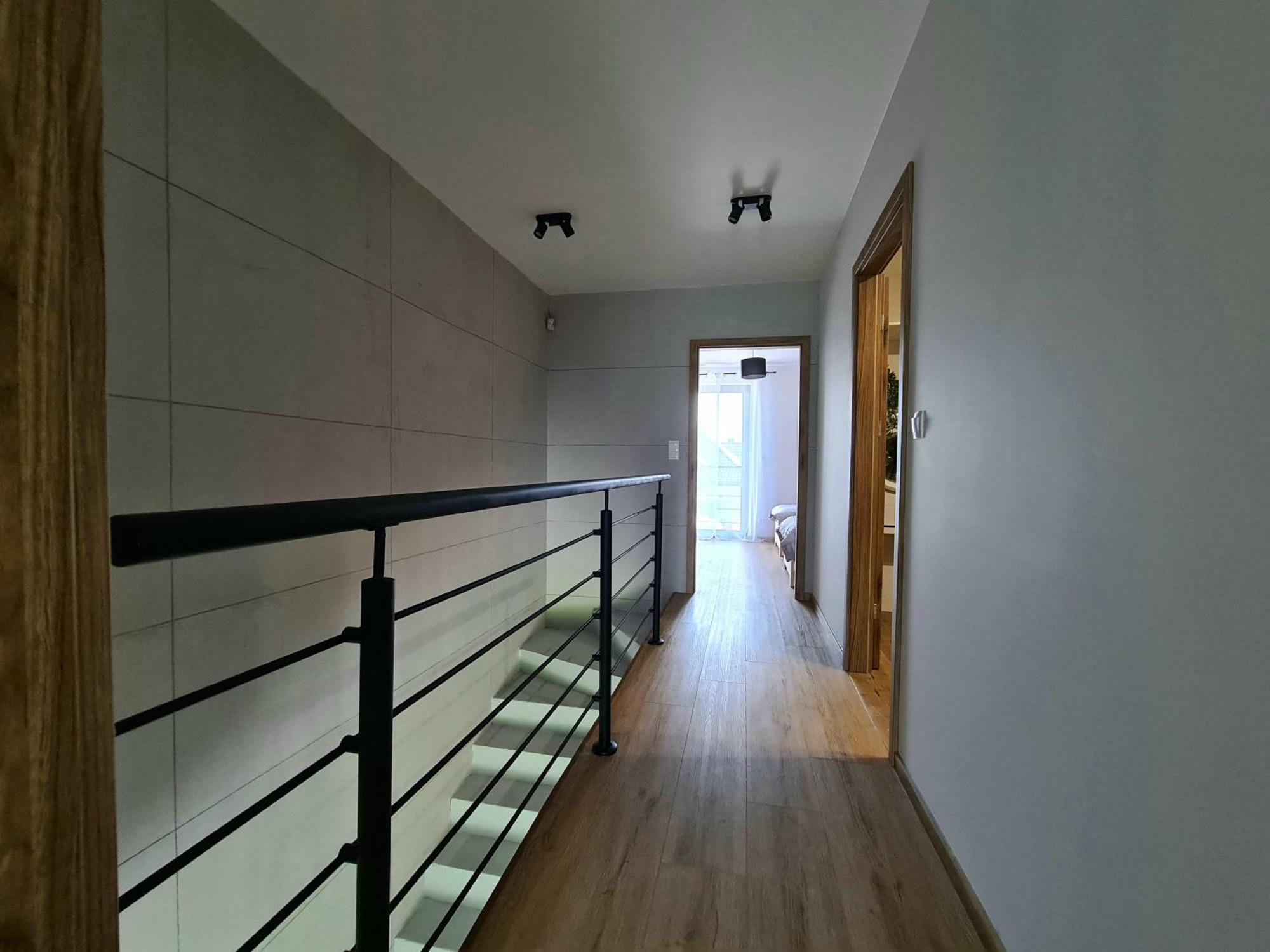 Zacisze W Karkonoszach Villa Karpacz Dış mekan fotoğraf