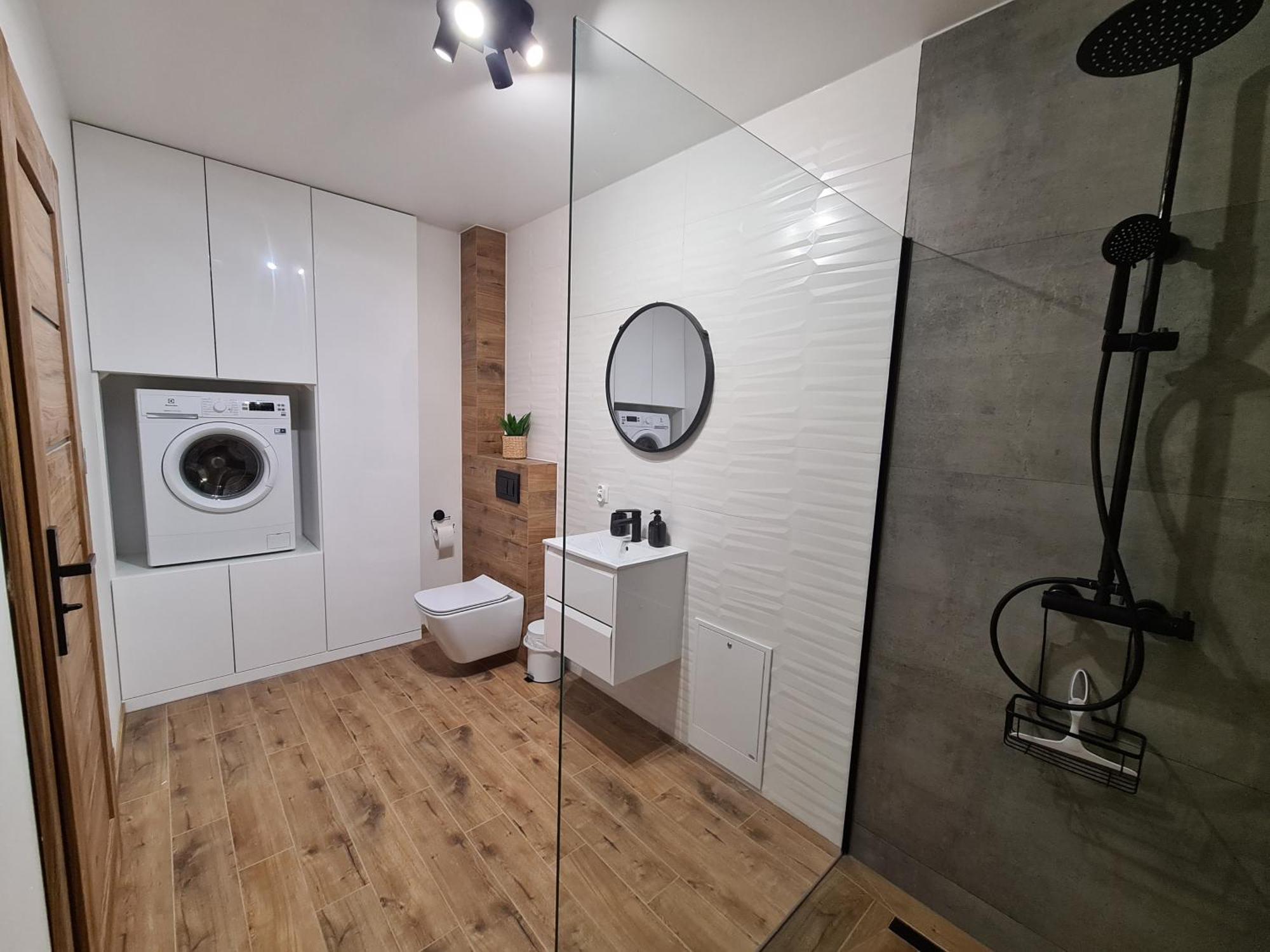 Zacisze W Karkonoszach Villa Karpacz Dış mekan fotoğraf