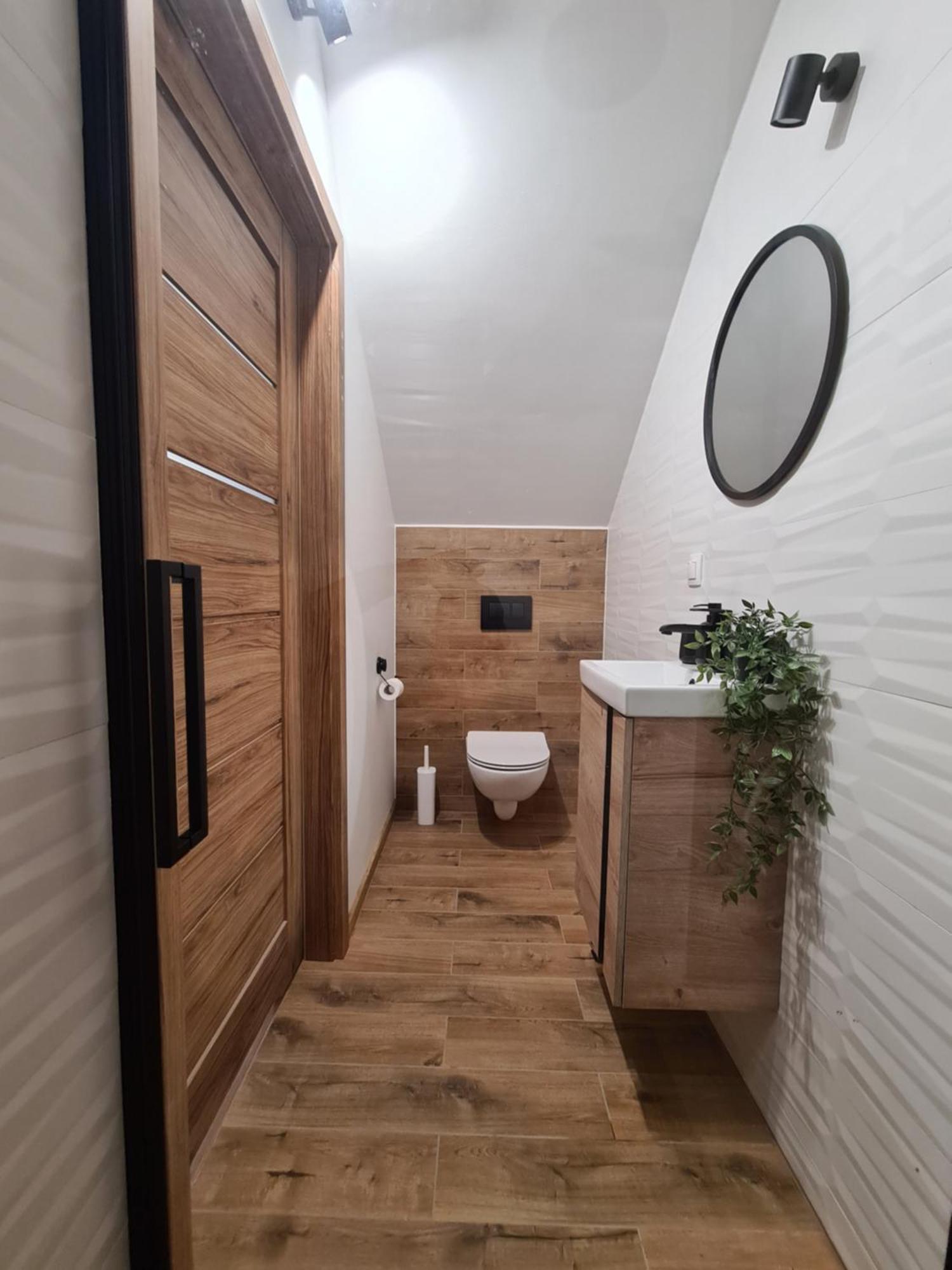 Zacisze W Karkonoszach Villa Karpacz Dış mekan fotoğraf
