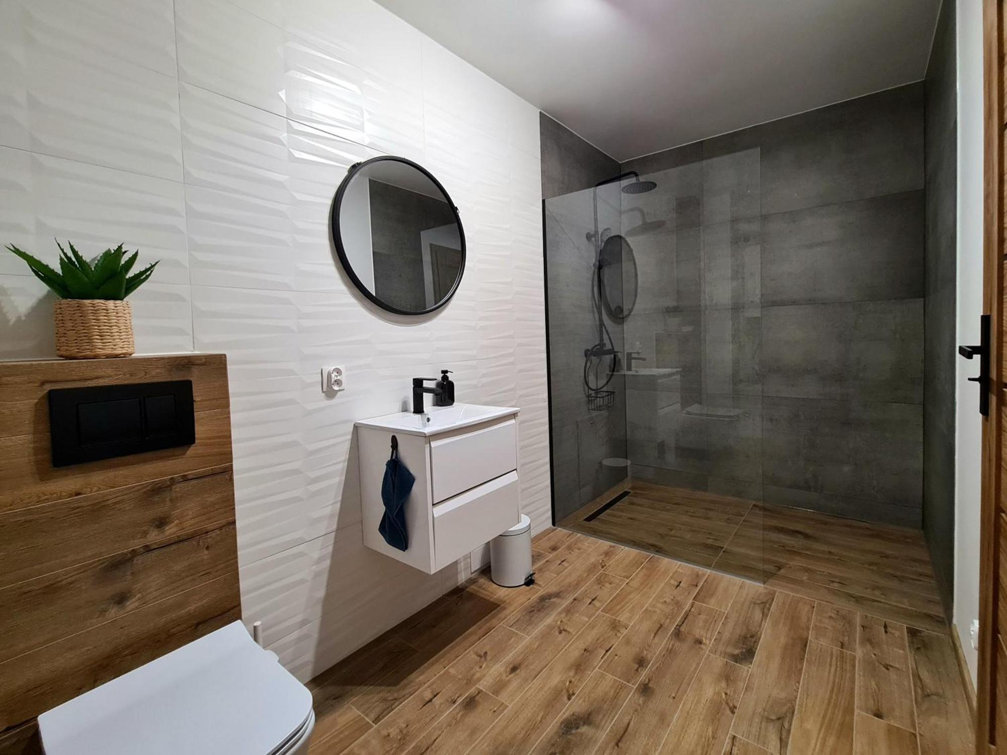 Zacisze W Karkonoszach Villa Karpacz Dış mekan fotoğraf