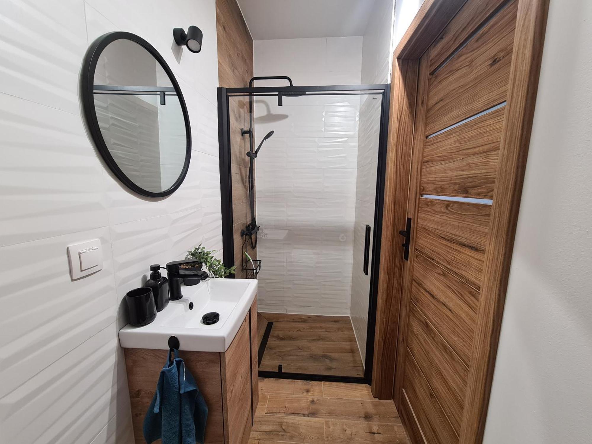 Zacisze W Karkonoszach Villa Karpacz Dış mekan fotoğraf
