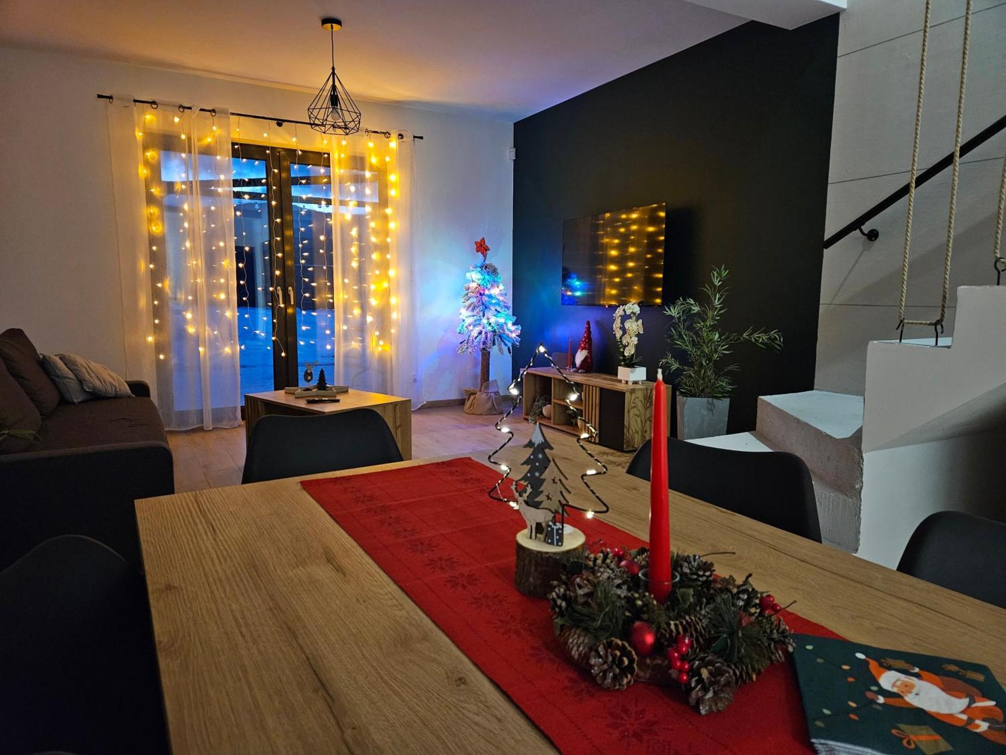 Zacisze W Karkonoszach Villa Karpacz Dış mekan fotoğraf
