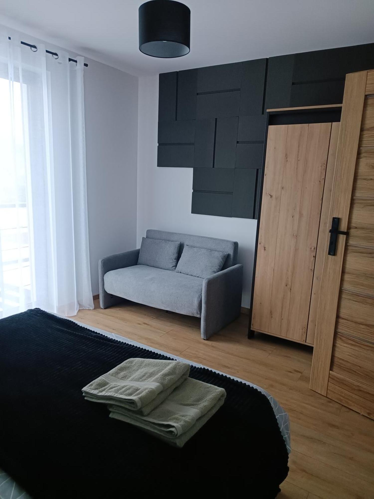Zacisze W Karkonoszach Villa Karpacz Dış mekan fotoğraf